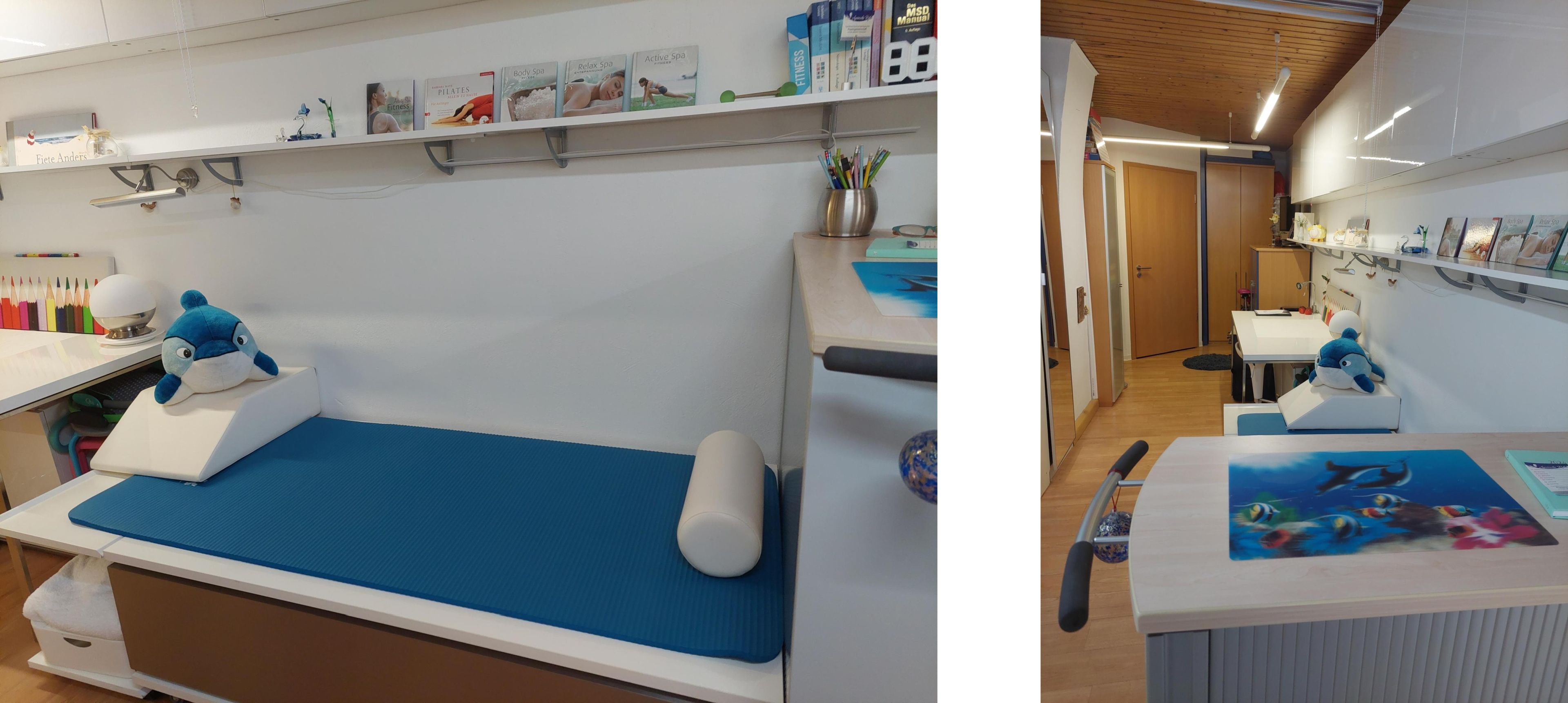 Praxis 002 Praxis 002